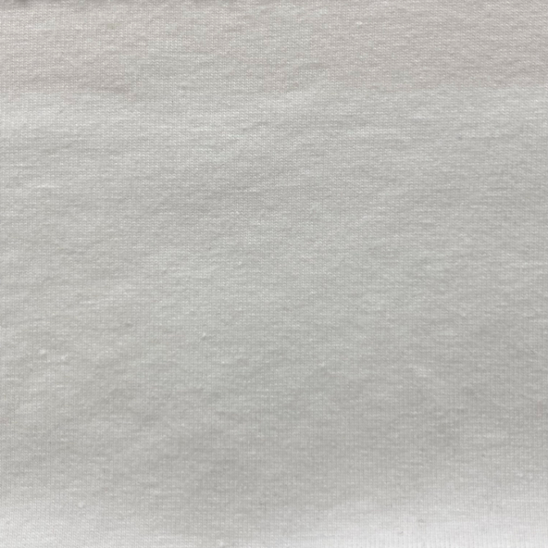CP001.jpg