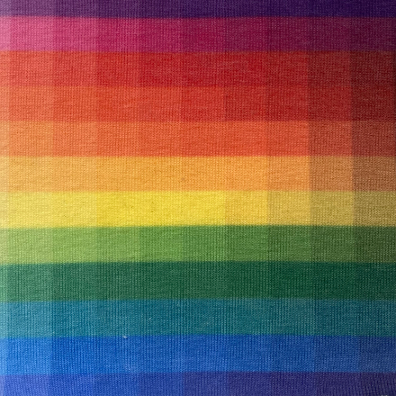CP001_.jpg