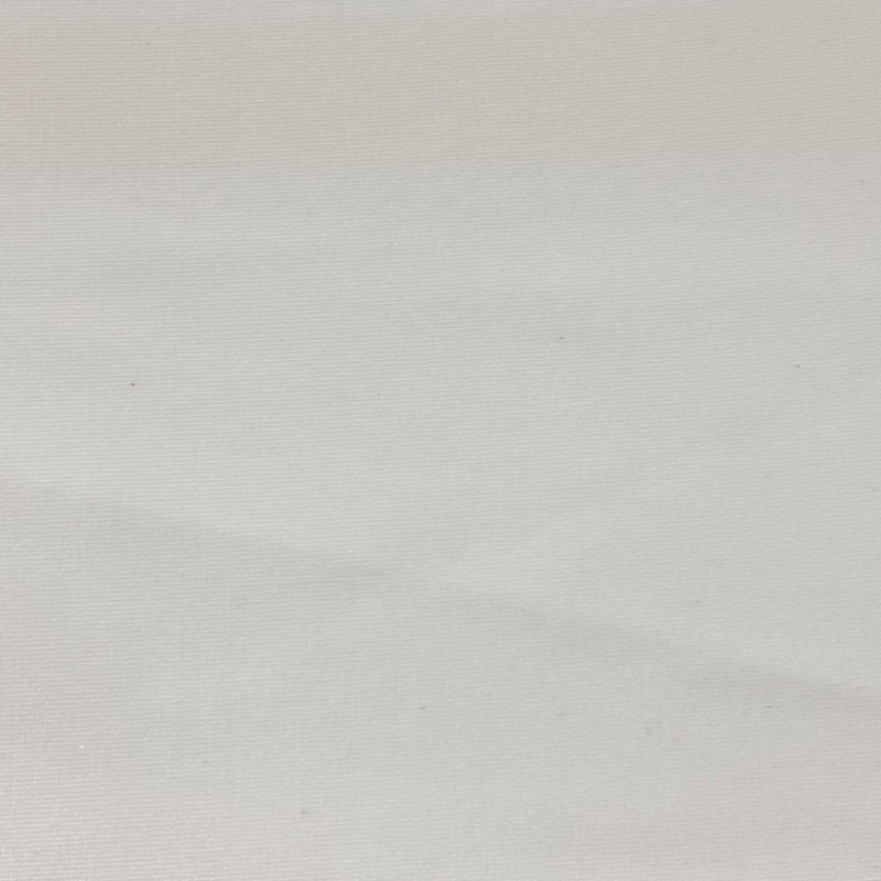 PP004.jpg