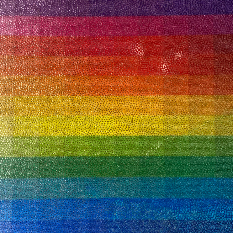 PP005_.jpg