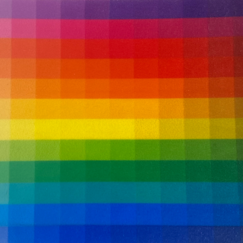 PP007_.jpg