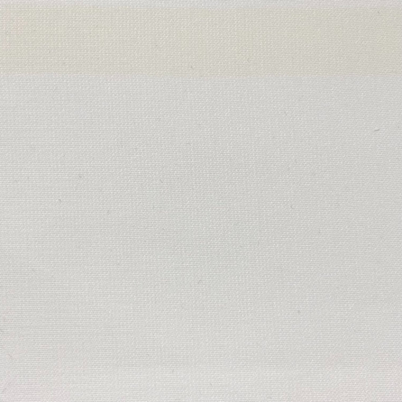 PP009.jpg
