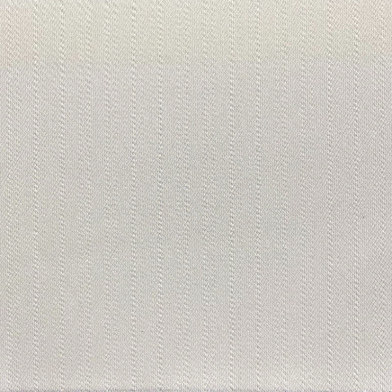 PP010.jpg