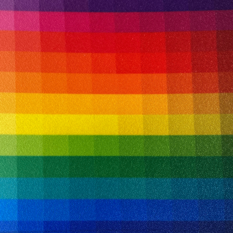 PP011_.jpg