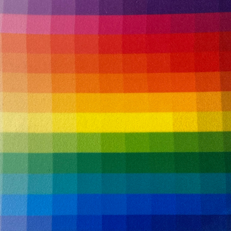 PP013_.jpg
