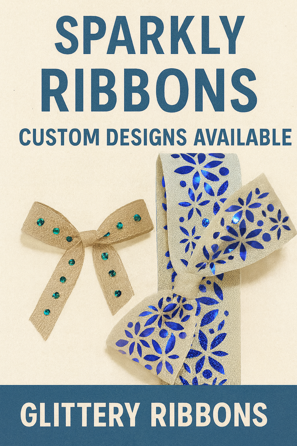 달라스용 출력 배너 (4).png