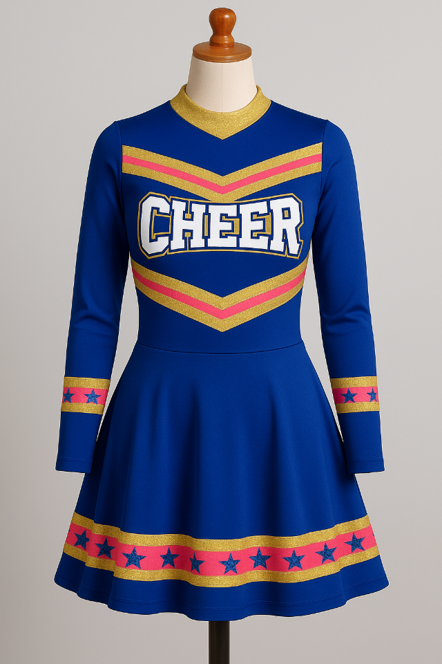 로얄 원피스.png