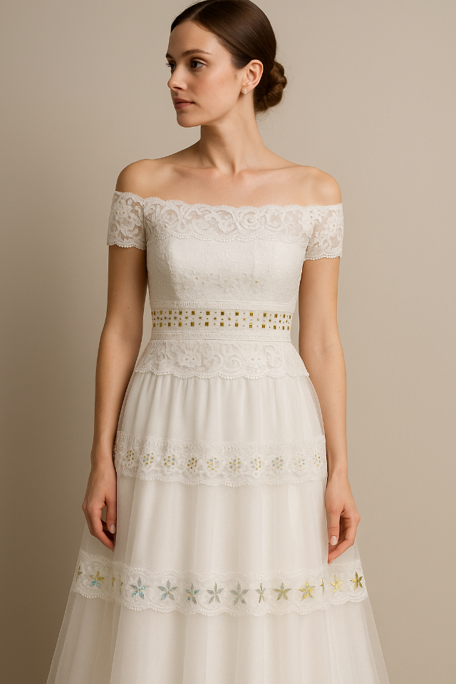 여자 드레스.png