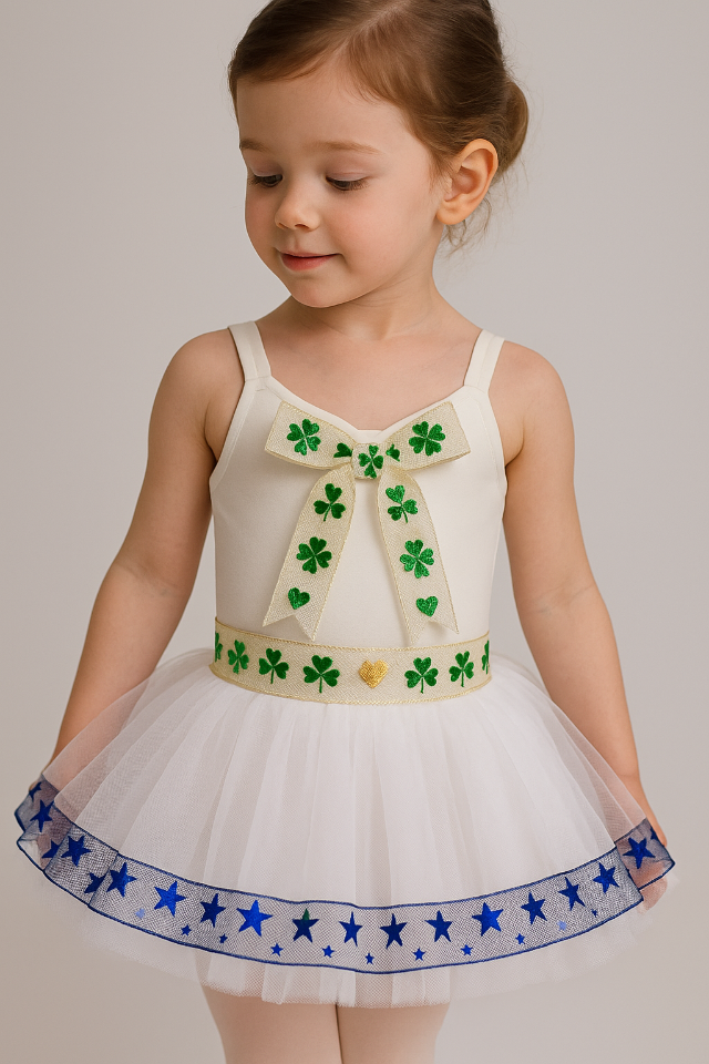 클러버 와 별 투투 소녀.png