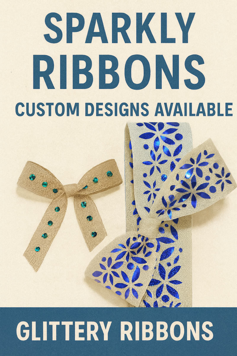 달라스용 출력 배너 (4).png