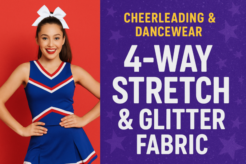 달라스용 출력 배너 (6).png