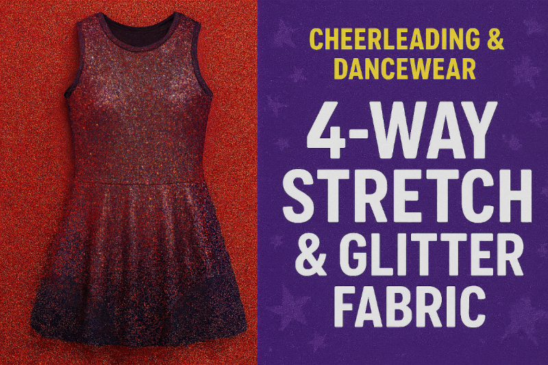 달라스용 출력 배너 (1).png