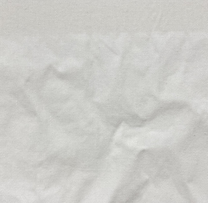 CP005 (COTTON TWILL)