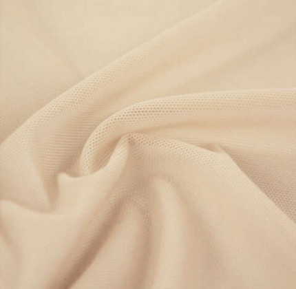 SPORTS MESH