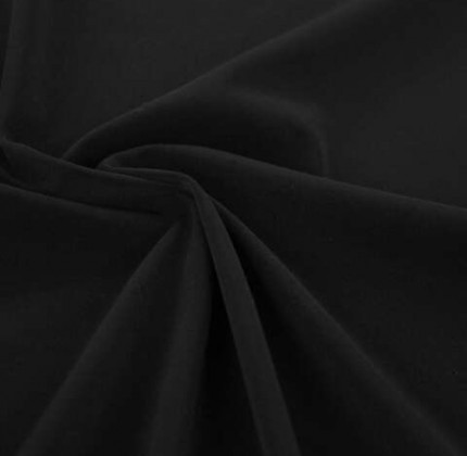 POLY / SPAN SINGLE JERSEY