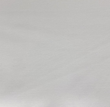 PP001 (DTY STRETCH TRICOT)