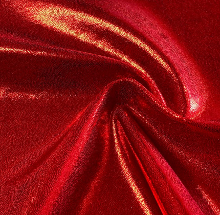 NYLON / SPAN 2 WAY STRETCH