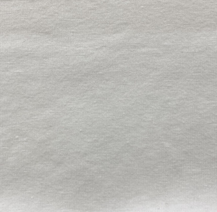 CP001 (SINGLE SPAN)