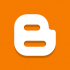 google blog